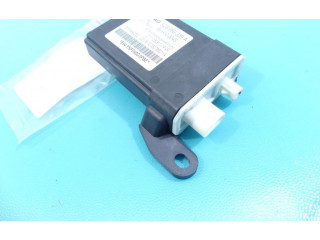 Модуль кузова 5C6959339A, IMPRK1177881    Audi A6 S6 C7 4G