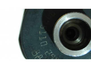 Vstřikovač 93184794, 0445110391   Saab 9-3 Ver2  pro naftový motor 1.9 Z 19 DTH 