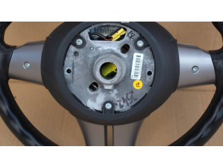 Volant BMW Z4 E85 E86 2003   