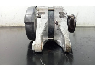 Генератор 3140081P0, 1042112300   Suzuki Swift      