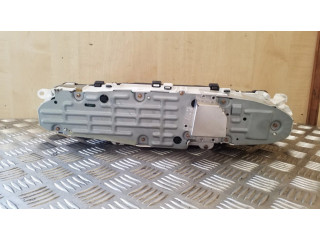 Přístrojová deska  Toyota Previa (XR30, XR40) II 2003 838002J010, 2574108530  