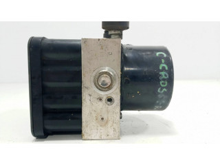Jednotka ABS 4670A235, 06210209364   Citroen C-Crosser 2008