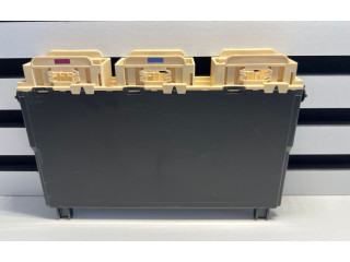 Píst A2059005122, A2059015402   Mercedes-Benz C W205     