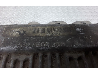 Řídící jednotka 7700106072   Renault Laguna I 1996
