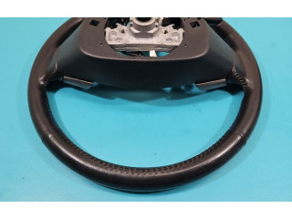 Руль Toyota RAV 4 (XA30)  2006 - 2016 года IMPRK1425208      