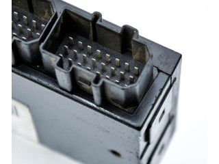 Блок комфорта 1C0962258AA   Volkswagen Lupo   