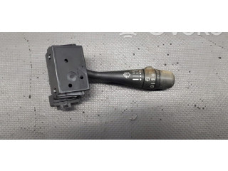 Ручка стеклоочистителей  36659D   Nissan Micra 