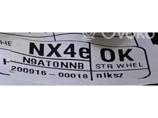 Volant Hyundai Tucson IV NX4 2022 56170-N9000  