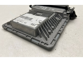    Рулевая рейка 4F1907559D, 4F2910559G   Audi A6 S6 C6 4F 2004 - 2011 года