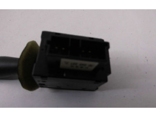 Переключатель дворников 96049597ZL, 96049597ZL   Citroen Saxo