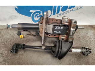 Volant Audi A5 8T 8F 2008 8K0419506N  
