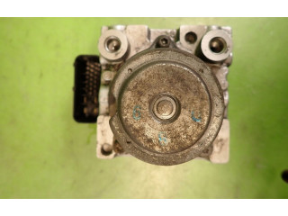 Jednotka ABS    Honda City 2008