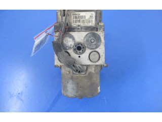 Блок АБС 0006647V003, 0006647V003   Smart  ForTwo I  1999 - 2007 года