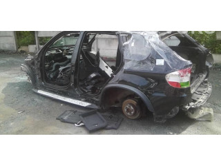 Jednotka ABS NT   BMW X5 E70 2008