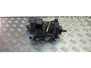 Vstřikovací čerpadlo 3S7Q9B395AA   Ford Mondeo Mk III     