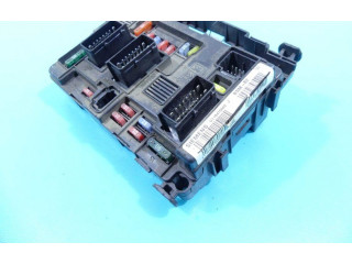 Модуль кузова 9650618580, IMPRK1331859    Peugeot Partner