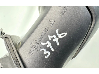 Zpětné zrcátko  Renault Megane IV 2016  A057273, 9041125  