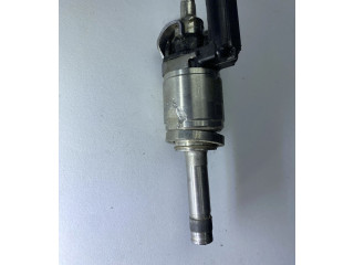 Řídící jednotka 31336653, V132371HAA   Volvo XC90 2019