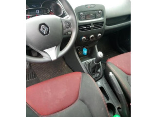 Модуль управления BSM 243809584R   Dacia Logan II    
