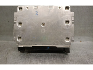 Řídící jednotka 1429578, 0216203474BOSCH   BMW 7 E38 1996