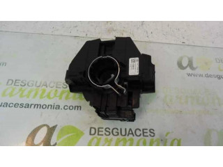 Подушка безопасности водителя 8A6T13N064BE, 8A6T14A664AB   Ford Fiesta