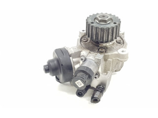 Vstřikovací čerpadlo 04L130755E, 04L130755D   Audi A1     