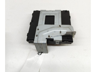 Блок комфорта 95400CV430, 4100024836   KIA EV6   