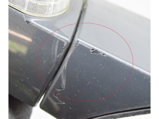 Zpětné zrcátko  Chevrolet Captiva 2010  E4022558  
