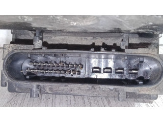 Jednotka ABS 026523143751718108, 0265800369   Fiat Stilo 2004