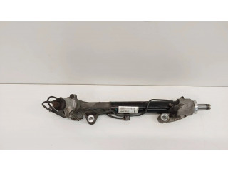    Рулевая рейка 490015AA0A, 60092080131   Nissan Murano Z52 2016- года