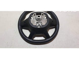 Руль Dacia Spring  2021 -  года 484000099R, 3402010RD03      