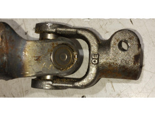  рейка  Колонка рулевая 45250-0H011-00, 45250-0H011-00   Peugeot 107 2005 - 2014 года