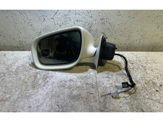 Zpětné zrcátko  Mercedes-Benz E W211 2008  A046274  