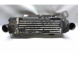 Интеркулер  52079477   Jeep Grand Cherokee 