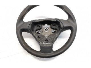 Руль Fiat Punto (199)  2005 - 2018 года       