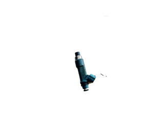 Vstřikovač 2975000460, 8619   Mazda 2  pro benzínový motor 1.5  