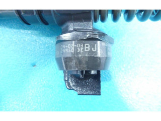 Vstřikovač 0414720035, IMPRK1188524   Seat Ibiza III (6L)     