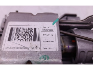 Volant Alfa Romeo Giulietta 2012 00505216560  