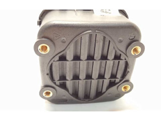 Блок управления 8892026716, P8892026716   Lynk & co 01