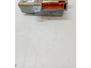 Řídící jednotka 1480999080, CENTRALITAAIRBAG   Peugeot 106 