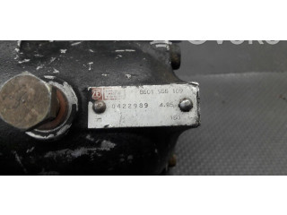 Насос усилителя руля 8601955109   Alfa Romeo 75      