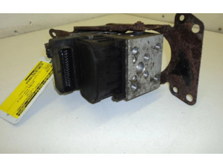 Блок АБС 0273004406, 0265216728   Renault  Espace III  1997 - 2003 года