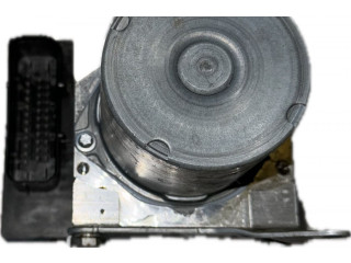 Jednotka ABS 34516856926, 3451679941701   BMW X1 E84 2012