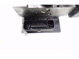 ABS Steuergerät A2124313012, A2124313512   Mercedes-Benz CLK AMG A208 C208 2011
