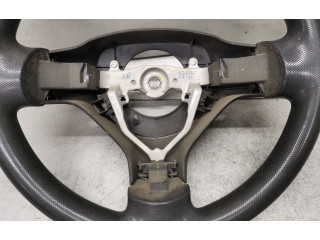 Volant Peugeot 107 2006   