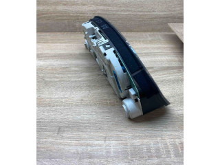 Přístrojová deska  Audi A6 S6 C5 4B 1997 4B0920950K, 09053412021  