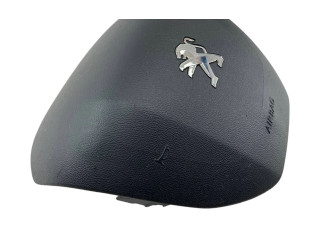 Volant Peugeot 2008 I 2013 96750123ZD  