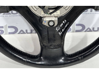 Volant Audi A6 Allroad C5 2003 8Z0419091AD, 1015439910  
