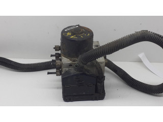 Jednotka ABS 04686987AD   Chrysler Voyager 2002