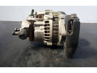 Генератор P3-B5-22-3   Suzuki Vitara (ET/TA)      